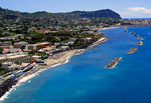 Forio d'Ischia