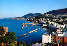 Lacco Ameno