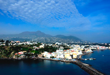 Isola d'Ischia