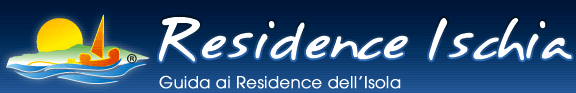 Residence Ischia